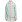 4F Παιδικό μπουφάν Softshell Jacket